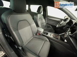 Cupra Leon Sportstourer 2.0 TSI 204PS/150kW 4x4 DSG7 2026 | +AHK +RFK +El.Hecklappe +CUPRA HD Matrix +NAVI +5J Erw. Garantie 