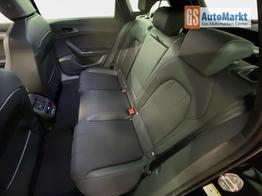 Cupra Leon Sportstourer 2.0 TSI 204PS/150kW 4x4 DSG7 2026 | +AHK +RFK +El.Hecklappe +CUPRA HD Matrix +NAVI +5J Erw. Garantie 