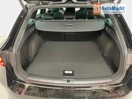 Cupra Leon Sportstourer 2.0 TSI 204PS/150kW 4x4 DSG7 2026 | +AHK +RFK +El.Hecklappe +CUPRA HD Matrix +NAVI +5J Erw. Garantie 