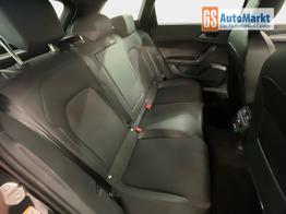 Cupra Leon Sportstourer 2.0 TSI 204PS/150kW 4x4 DSG7 2026 | +AHK +RFK +El.Hecklappe +CUPRA HD Matrix +NAVI +5J Erw. Garantie 