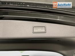 Cupra Leon Sportstourer 2.0 TSI 204PS/150kW 4x4 DSG7 2026 | +AHK +RFK +El.Hecklappe +CUPRA HD Matrix +NAVI +5J Erw. Garantie 