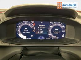 Cupra Terramar VZ 2.0 TSI 265PS/195kW 4x4 DSG7 2026 | +AHK +PANO +20" ALU +HD Matrix +IMMERSIVE +Erw. Garantie 