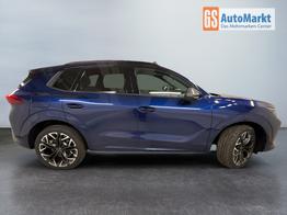 Cupra Terramar VZ 2.0 TSI 265PS/195kW 4x4 DSG7 2026 | +AHK +PANO +20" ALU +HD Matrix +IMMERSIVE +Erw. Garantie 