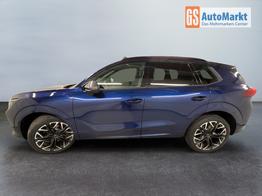Cupra Terramar VZ 2.0 TSI 265PS/195kW 4x4 DSG7 2026 | +AHK +PANO +20" ALU +HD Matrix +IMMERSIVE +Erw. Garantie 
