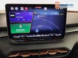 Cupra Terramar VZ 2.0 TSI 265PS/195kW 4x4 DSG7 2026 | +AHK +PANO +20" ALU +HD Matrix +IMMERSIVE +Erw. Garantie 