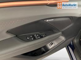 Cupra Terramar VZ 2.0 TSI 265PS/195kW 4x4 DSG7 2026 | +AHK +PANO +20" ALU +HD Matrix +IMMERSIVE +Erw. Garantie 