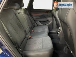 Cupra Terramar VZ 2.0 TSI 265PS/195kW 4x4 DSG7 2026 | +AHK +PANO +20" ALU +HD Matrix +IMMERSIVE +Erw. Garantie 