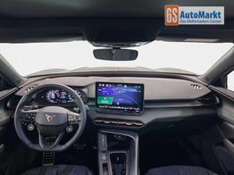 Cupra Terramar VZ 2.0 TSI 265PS/195kW 4x4 DSG7 2026 | +AHK +PANO +20" ALU +HD Matrix +IMMERSIVE +Erw. Garantie 