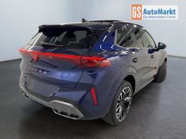 Cupra Terramar VZ 2.0 TSI 265PS/195kW 4x4 DSG7 2026 | +AHK +PANO +20" ALU +HD Matrix +IMMERSIVE +Erw. Garantie 