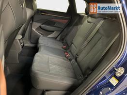 Cupra Terramar VZ 2.0 TSI 265PS/195kW 4x4 DSG7 2026 | +AHK +PANO +20" ALU +HD Matrix +IMMERSIVE +Erw. Garantie 