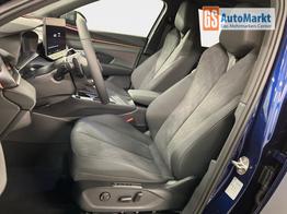 Cupra Terramar VZ 2.0 TSI 265PS/195kW 4x4 DSG7 2026 | +AHK +PANO +20" ALU +HD Matrix +IMMERSIVE +Erw. Garantie 