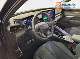Cupra Terramar VZ 2.0 TSI 265PS/195kW 4x4 DSG7 2026 | +AHK +PANO +20" ALU +HD Matrix +IMMERSIVE +Erw. Garantie 