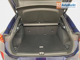 Cupra Terramar VZ 2.0 TSI 265PS/195kW 4x4 DSG7 2026 | +AHK +PANO +20" ALU +HD Matrix +IMMERSIVE +Erw. Garantie 