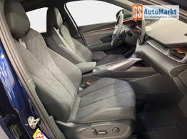 Cupra Terramar VZ 2.0 TSI 265PS/195kW 4x4 DSG7 2026 | +AHK +PANO +20" ALU +HD Matrix +IMMERSIVE +Erw. Garantie 