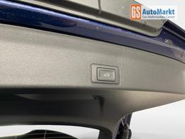 Cupra Terramar VZ 2.0 TSI 265PS/195kW 4x4 DSG7 2026 | +AHK +PANO +20" ALU +HD Matrix +IMMERSIVE +Erw. Garantie 