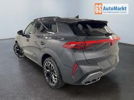 Cupra Terramar VZ 2.0 TSI 265PS/195kW 4x4 DSG7 2026 | +AHK +PANO +20" ALU +HD Matrix +IMMERSIVE +Erw. Garantie 