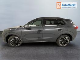 Cupra Terramar VZ 2.0 TSI 265PS/195kW 4x4 DSG7 2026 | +AHK +PANO +20" ALU +HD Matrix +IMMERSIVE +Erw. Garantie 