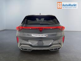 Cupra Terramar VZ 2.0 TSI 265PS/195kW 4x4 DSG7 2026 | +AHK +PANO +20" ALU +HD Matrix +IMMERSIVE +Erw. Garantie 