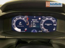 Cupra Terramar VZ 2.0 TSI 265PS/195kW 4x4 DSG7 2026 | +AHK +PANO +20" ALU +HD Matrix +IMMERSIVE +Erw. Garantie 