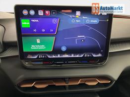 Cupra Terramar VZ 2.0 TSI 265PS/195kW 4x4 DSG7 2026 | +AHK +PANO +20" ALU +HD Matrix +IMMERSIVE +Erw. Garantie 