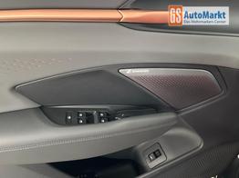 Cupra Terramar VZ 2.0 TSI 265PS/195kW 4x4 DSG7 2026 | +AHK +PANO +20" ALU +HD Matrix +IMMERSIVE +Erw. Garantie 