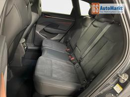 Cupra Terramar VZ 2.0 TSI 265PS/195kW 4x4 DSG7 2026 | +AHK +PANO +20" ALU +HD Matrix +IMMERSIVE +Erw. Garantie 