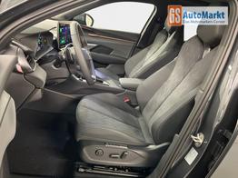 Cupra Terramar VZ 2.0 TSI 265PS/195kW 4x4 DSG7 2026 | +AHK +PANO +20" ALU +HD Matrix +IMMERSIVE +Erw. Garantie 