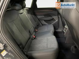 Cupra Terramar VZ 2.0 TSI 265PS/195kW 4x4 DSG7 2026 | +AHK +PANO +20" ALU +HD Matrix +IMMERSIVE +Erw. Garantie 