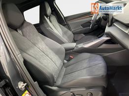 Cupra Terramar VZ 2.0 TSI 265PS/195kW 4x4 DSG7 2026 | +AHK +PANO +20" ALU +HD Matrix +IMMERSIVE +Erw. Garantie 