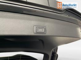 Cupra Terramar VZ 2.0 TSI 265PS/195kW 4x4 DSG7 2026 | +AHK +PANO +20" ALU +HD Matrix +IMMERSIVE +Erw. Garantie 