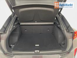 Cupra Terramar VZ 2.0 TSI 265PS/195kW 4x4 DSG7 2026 | +AHK +PANO +20" ALU +HD Matrix +IMMERSIVE +Erw. Garantie 