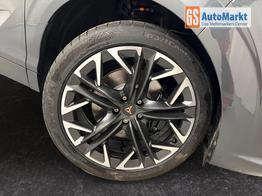 Cupra Terramar VZ 2.0 TSI 265PS/195kW 4x4 DSG7 2026 | +AHK +PANO +20" ALU +HD Matrix +IMMERSIVE +Erw. Garantie 