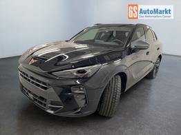 Cupra Terramar VZ 2.0 TSI 265PS/195kW 4x4 DSG7 2026 | +AHK +20" ALU +Standheizung +HD Matrix +IMMERSIVE +Erw. Garantie 