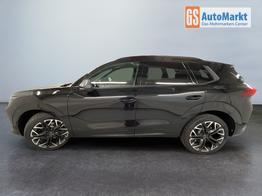 Cupra Terramar VZ 2.0 TSI 265PS/195kW 4x4 DSG7 2026 | +AHK +20" ALU +Standheizung +HD Matrix +IMMERSIVE +Erw. Garantie 