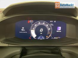 Cupra Terramar VZ 2.0 TSI 265PS/195kW 4x4 DSG7 2026 | +AHK +20" ALU +Standheizung +HD Matrix +IMMERSIVE +Erw. Garantie 