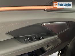 Cupra Terramar VZ 2.0 TSI 265PS/195kW 4x4 DSG7 2026 | +AHK +20" ALU +Standheizung +HD Matrix +IMMERSIVE +Erw. Garantie 