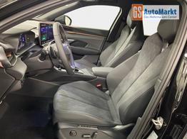 Cupra Terramar VZ 2.0 TSI 265PS/195kW 4x4 DSG7 2026 | +AHK +20" ALU +Standheizung +HD Matrix +IMMERSIVE +Erw. Garantie 