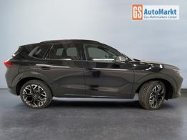 Cupra Terramar VZ 2.0 TSI 265PS/195kW 4x4 DSG7 2026 | +AHK +20" ALU +Standheizung +HD Matrix +IMMERSIVE +Erw. Garantie 