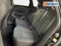 Cupra Terramar VZ 2.0 TSI 265PS/195kW 4x4 DSG7 2026 | +AHK +20" ALU +Standheizung +HD Matrix +IMMERSIVE +Erw. Garantie 