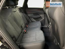 Cupra Terramar VZ 2.0 TSI 265PS/195kW 4x4 DSG7 2026 | +AHK +20" ALU +Standheizung +HD Matrix +IMMERSIVE +Erw. Garantie 