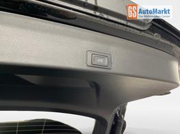Cupra Terramar VZ 2.0 TSI 265PS/195kW 4x4 DSG7 2026 | +AHK +20" ALU +Standheizung +HD Matrix +IMMERSIVE +Erw. Garantie 