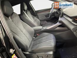 Cupra Terramar VZ 2.0 TSI 265PS/195kW 4x4 DSG7 2026 | +AHK +20" ALU +Standheizung +HD Matrix +IMMERSIVE +Erw. Garantie 
