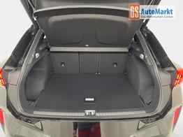 Cupra Terramar VZ 2.0 TSI 265PS/195kW 4x4 DSG7 2026 | +AHK +20" ALU +Standheizung +HD Matrix +IMMERSIVE +Erw. Garantie 