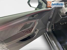 Cupra Leon Sportstourer VZ 2.0 TSI 333PS/245kW 4x4 DSG7 2026 | +AHK +NAVI +Matrix +Immersive +5J Erw. Garantie 