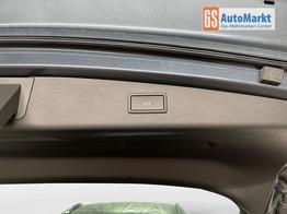 Cupra Leon Sportstourer VZ 2.0 TSI 333PS/245kW 4x4 DSG7 2026 | +AHK +NAVI +Matrix +Immersive +5J Erw. Garantie 