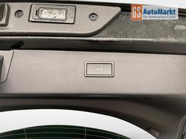 Cupra Formentor 1.5 eTSI 150PS/110kW DSG7 2026 | +AHK +5-Jahre Erw. Garantie +NAVI +UPGRADE-Paket 