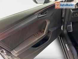 Cupra Formentor 1.5 eTSI 150PS/110kW DSG7 2026 | +AHK +5-Jahre Erw. Garantie +NAVI +UPGRADE-Paket 