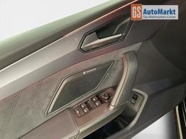 Cupra Leon Sportstourer VZ 2.0 TSI 333PS/245kW 4x4 DSG7 2026 | +AHK +PANO +NAVI +Matrix +Immersive +5J Erw. Garantie 