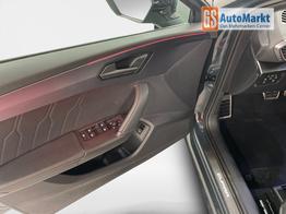 Cupra Leon Sportstourer 1.5 eTSI 150PS/110kW DSG7 2026 | +AHK +NAVI +CUPRA HD Matrix +RFK +5J Erw. Garantie 