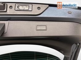 Cupra Formentor 1.5 eTSI 150PS/110kW DSG7 2026 | +AHK +5-Jahre Erw. Garantie +NAVI +UPGRADE-Paket 